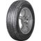 Шина Nokian Tyres Hakkapeliitta R3 245/40 R20 99T в Москве - slider