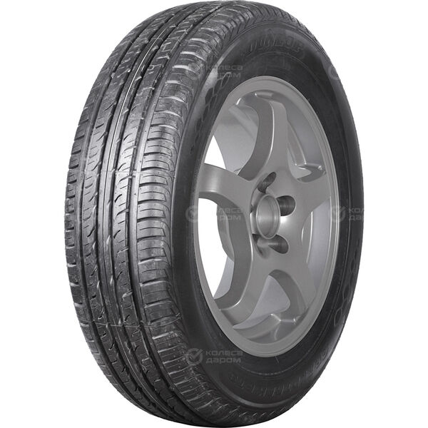 Шина Dunlop Grandtrek PT3 265/70 R16 112H в Казани