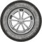 Шина Кама И-511 175/80 R16 88Q в Казани - slider