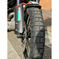 Шина Nokian Tyres Hakkapeliitta R3 245/40 R20 99T в Москве - slider