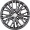 Шина Nokian Tyres Hakkapeliitta R3 245/40 R20 99T в Москве - slider