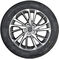 Шина Nokian Tyres Hakkapeliitta R3 245/40 R20 99T в Москве - slider