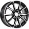 Шина Nokian Tyres Hakkapeliitta R3 245/40 R20 99T в Москве - slider