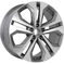 Шина Nokian Tyres Hakkapeliitta R3 245/40 R20 99T в Москве - slider
