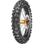 Мотошина Metzeler MC360 MID SOFT 100/100 -18 59M TT MST Задняя