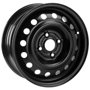Диски Trebl R-1740 Trebl в Казани