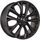 Шина Nokian Tyres Hakkapeliitta R3 245/40 R20 99T в Москве - slider