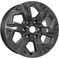 Шина Nokian Tyres Hakkapeliitta R3 245/40 R20 99T в Москве - slider