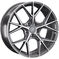 Шина Nokian Tyres Hakkapeliitta R3 245/40 R20 99T в Москве - slider