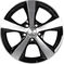 Шина Nokian Tyres Hakkapeliitta R3 245/40 R20 99T в Москве - slider