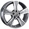 Шина Nokian Tyres Hakkapeliitta R3 245/40 R20 99T в Москве - slider
