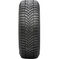 Шина Nokian Tyres Hakkapeliitta R3 245/40 R20 99T в Москве - slider