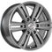 Шина Nokian Tyres Hakkapeliitta R3 245/40 R20 99T в Москве - slider