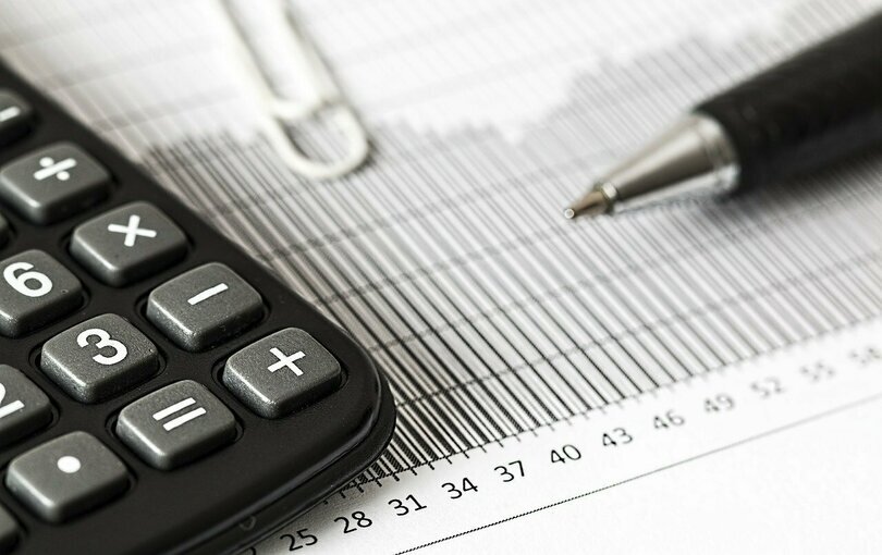 Как заплатить налог на продажу авто в 2022 году — расчёты и примеры Как заплатить налог на продажу авто в 2022 году — расчёты и примеры