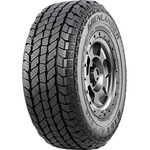 Grenlander Maga A/T One