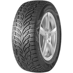 Шины Landspider Arctictraxx в Казани Шины Landspider Arctictraxx в Казани