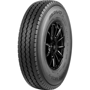 Шины Arivo Transito ARZ 6-V  в  Казани 