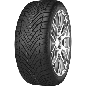 Шины Gripmax SureGrip A/S Nano  в  Казани 