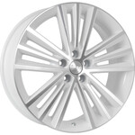 СКАД Манчестер  7.5xR19 5x114.3 ET35 DIA67.1