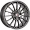 Шина Nokian Tyres Hakkapeliitta R3 245/40 R20 99T в Москве - slider