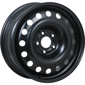 Диски Trebl R-1724 Trebl в Казани