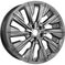 Шина Nokian Tyres Hakkapeliitta R3 245/40 R20 99T в Москве - slider