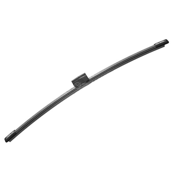 Щетка стеклоочистителя бескаркасная задняя Bosch 350мм/14" (art. 3397008054) в Казани