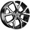 Шина Nokian Tyres Hakkapeliitta R3 245/40 R20 99T в Москве - slider
