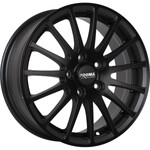Proma RS  6.5xR16 5x108 ET50 DIA63.4