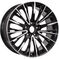 Шина Nokian Tyres Hakkapeliitta R3 245/40 R20 99T в Москве - slider