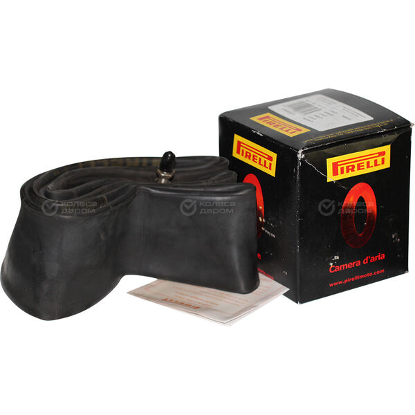 Мотокамера Pirelli MA 19 V1-09-1 (2107910) в Казани