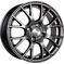 Шина Nokian Tyres Hakkapeliitta R3 245/40 R20 99T в Москве - slider