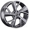 Шина Nokian Tyres Hakkapeliitta R3 245/40 R20 99T в Москве - slider