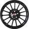 Шина Nokian Tyres Hakkapeliitta R3 245/40 R20 99T в Москве - slider