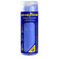 Шина Nokian Tyres Hakkapeliitta R3 245/40 R20 99T в Москве - slider