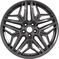 Шина Nokian Tyres Hakkapeliitta R3 245/40 R20 99T в Москве - slider