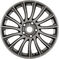 Шина Nokian Tyres Hakkapeliitta R3 245/40 R20 99T в Москве - slider