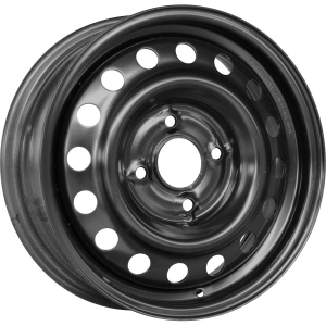 Диски Trebl R-1676 Trebl в Казани