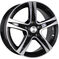 Шина Nokian Tyres Hakkapeliitta R3 245/40 R20 99T в Москве - slider