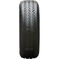 Шина Nokian Tyres Hakkapeliitta R3 245/40 R20 99T в Москве - slider