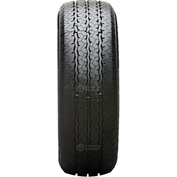 Шина Landsail LSV88+ 225/75 R16C 121S в Казани