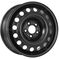 Шина Nokian Tyres Hakkapeliitta R3 245/40 R20 99T в Москве - slider