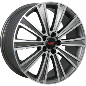 Диски LegeArtis CT Concept MR540 в Казани