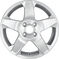 Шина Nokian Tyres Hakkapeliitta R3 245/40 R20 99T в Москве - slider