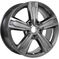 Шина Nokian Tyres Hakkapeliitta R3 245/40 R20 99T в Москве - slider