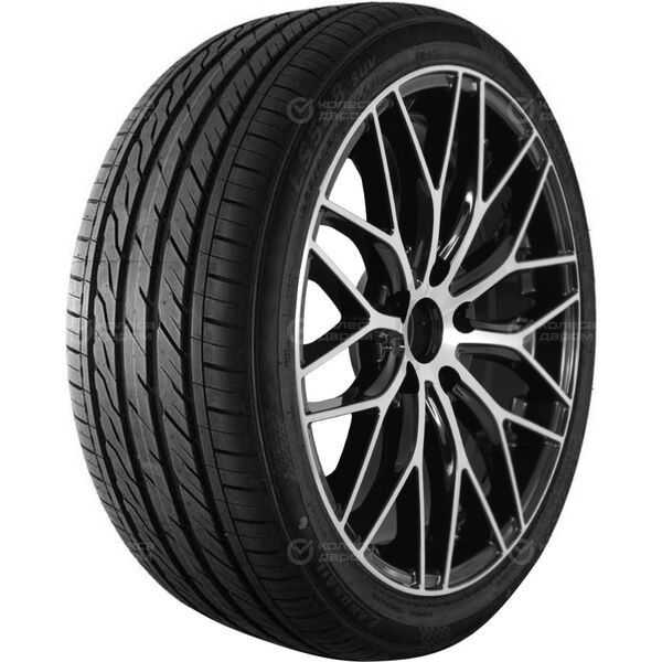 Шина Landsail LS588 SUV 295/35 R21 107V в Казани - slider