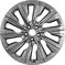 Шина Nokian Tyres Hakkapeliitta R3 245/40 R20 99T в Москве - slider