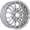 Шина Nokian Tyres Hakkapeliitta R3 245/40 R20 99T в Москве - slider