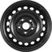 Шина Nokian Tyres Hakkapeliitta R3 245/40 R20 99T в Москве - slider