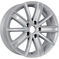 Шина Nokian Tyres Hakkapeliitta R3 245/40 R20 99T в Москве - slider